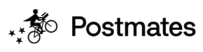 Postmates