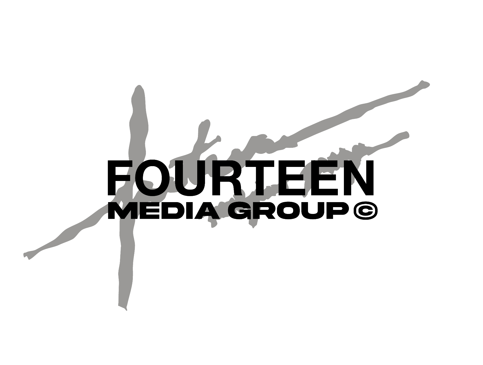 Fourteen Media Group