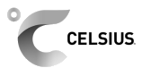 Celsius