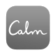 Calm
