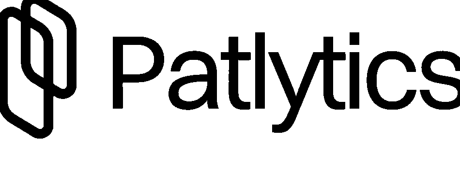 Patlytics