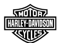 Harley-Davidson