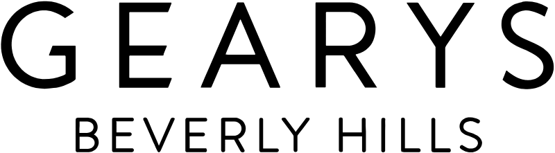 Gearys Beverly Hills